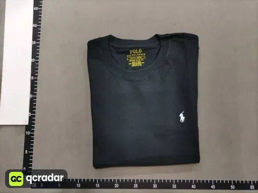 __qc_other__ d:2026-08-03