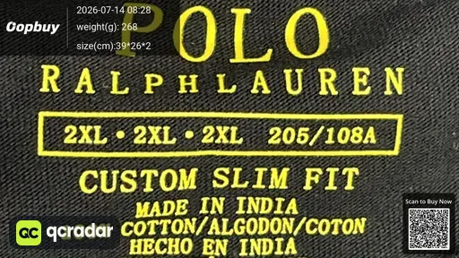 SKU 3b4c39