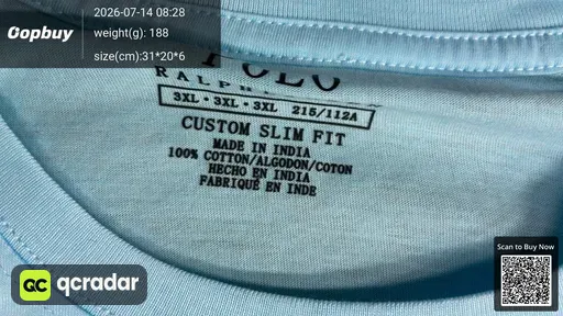 SKU 5cc8b7