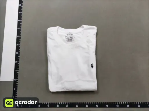 __qc_other__ d:2026-07-28