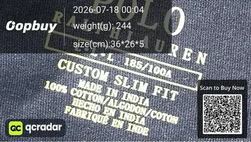 SKU 301a5c