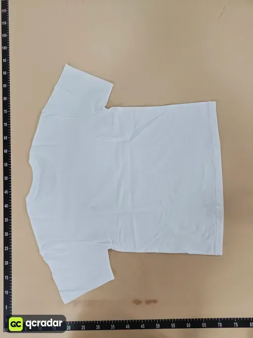 __qc_other__ d:2026-08-05