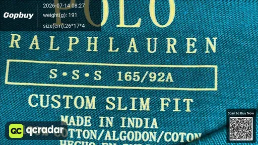 SKU 516a17