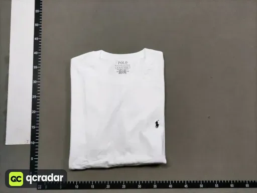 __qc_other__ d:2026-07-27