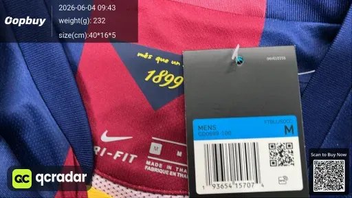 __qc_other__ d:2026-06-04