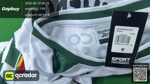 __qc_other__ d:2026-06-18