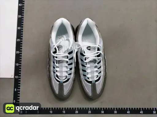 __qc_other__ d:2026-06-27