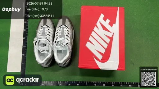 SKU 06509a