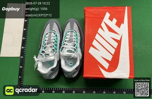 SKU fad09c