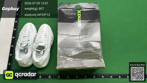 SKU 270c33