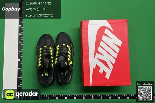 SKU 22c1eb