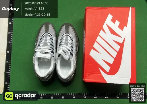 SKU 74218e