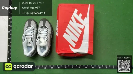 SKU 21aa65
