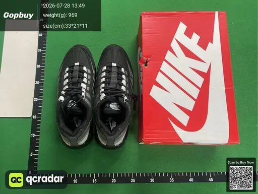 SKU 1782e3