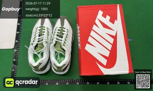 SKU 4ea15a