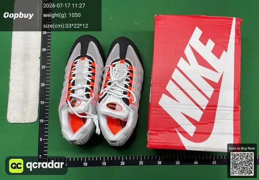 SKU 73cc13