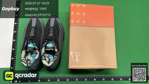 SKU 218352