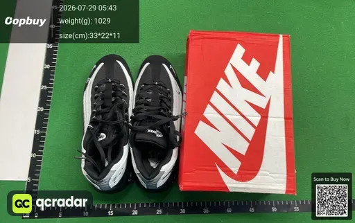 SKU cd8418