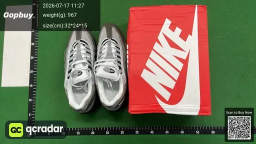 SKU 229397