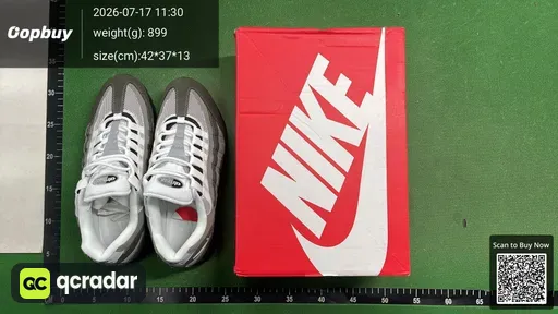 SKU 9b683d