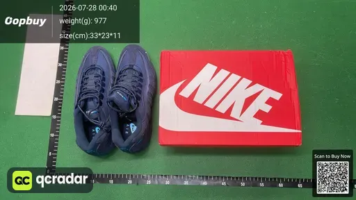 SKU d569d7