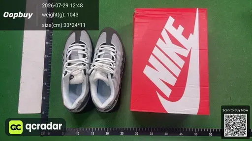 SKU 1a6777