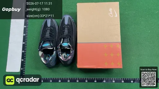 SKU 152f7b
