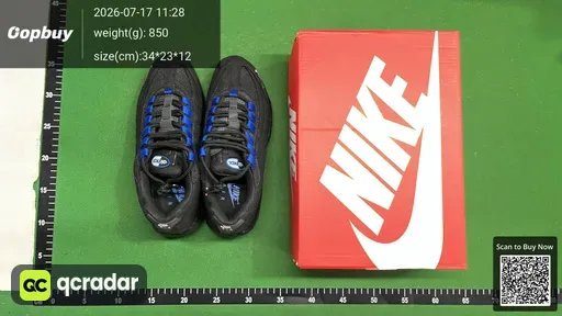 SKU 8cf9ba