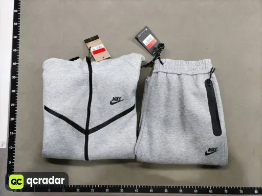 __qc_other__ d:2026-01-09