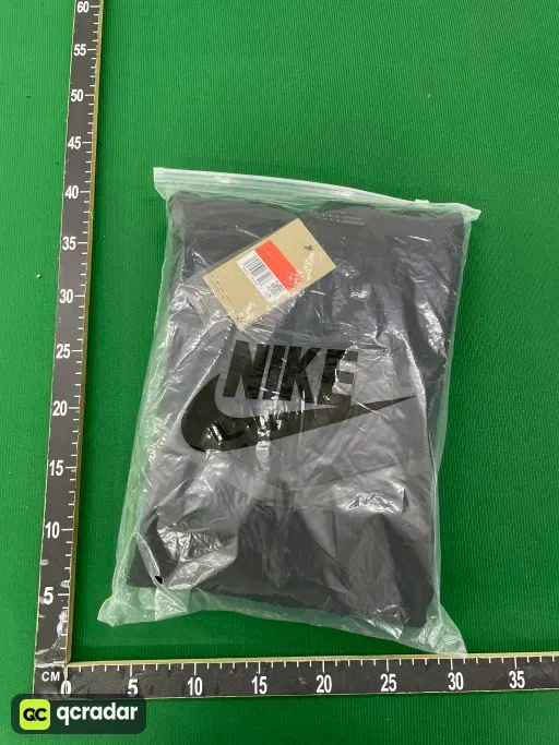 0950黑色