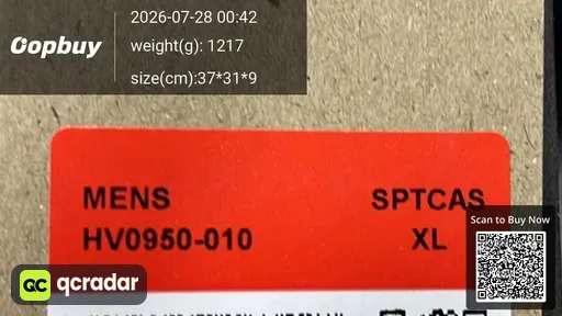 SKU a10a64