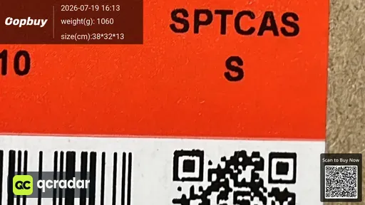SKU 1f4111