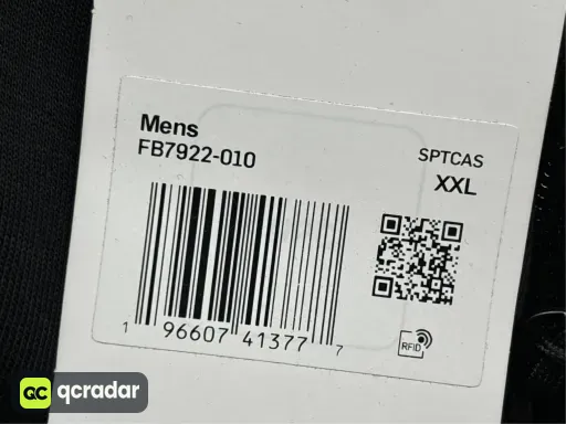 __qc_other__ d:2026-09-25