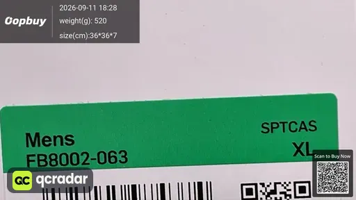 SKU 2dc8f2