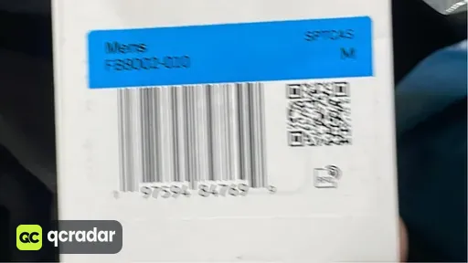 __qc_other__ o:da619c4f5105