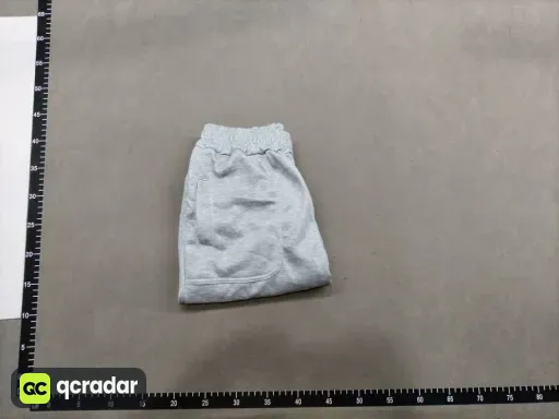 __qc_other__ d:2026-05-07
