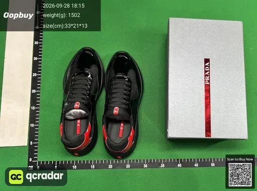 SKU 642571
