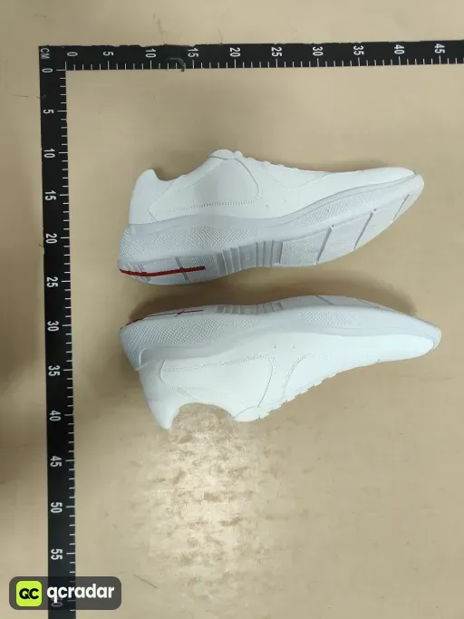 __qc_other__ d:2026-10-07