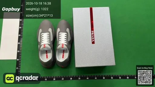SKU 954561