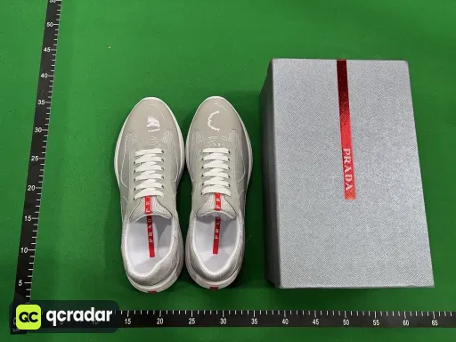 __qc_other__ d:2026-10-21