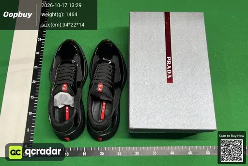 SKU 2b77b5