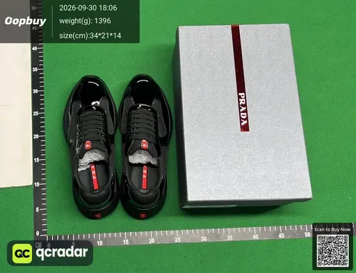 SKU aeda34