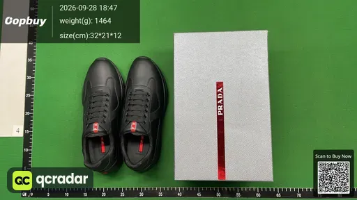 SKU 76a392