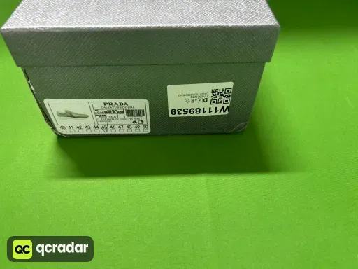 款式19橄榄绿灰网