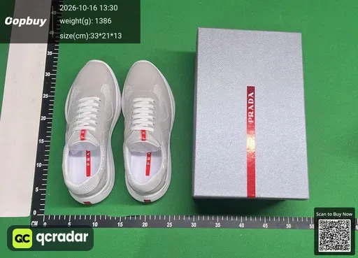 SKU 408e07