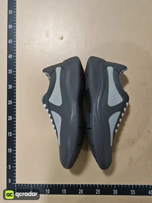 __qc_other__ d:2026-10-18