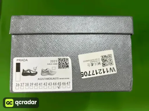 款式17黑牛灰网