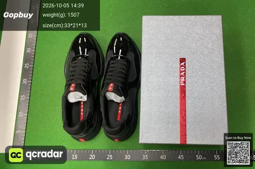 SKU a015dd