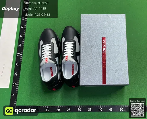 SKU 399485