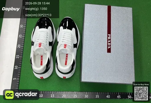 SKU 6972a9
